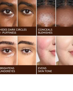 Pro Filt'r Instant Retouch Concealer
