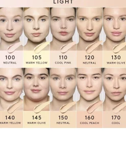 Pro Filt'r Instant Retouch Concealer