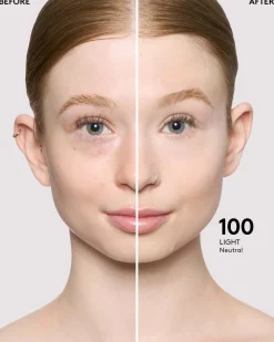 Pro Filt'r Instant Retouch Concealer