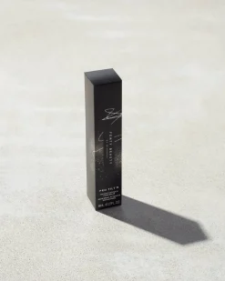 Pro Filt'r Instant Retouch Concealer
