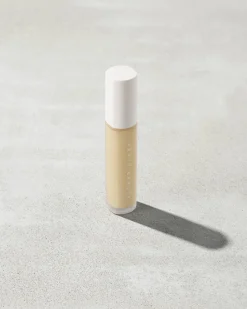 Pro Filt'r Instant Retouch Concealer