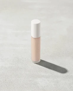Pro Filt'r Instant Retouch Concealer