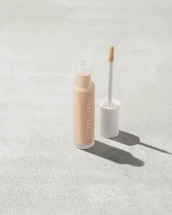 Pro Filt'r Instant Retouch Concealer