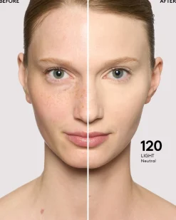 Pro Filt'r Instant Retouch Concealer