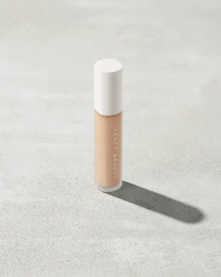 Pro Filt'r Instant Retouch Concealer