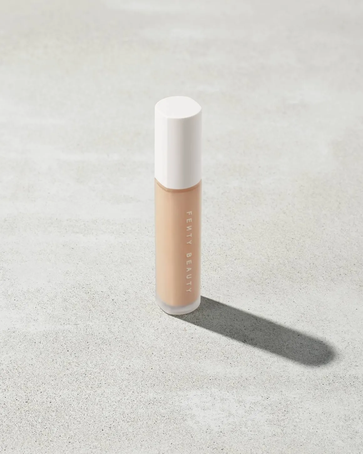 Pro Filt'r Instant Retouch Concealer
