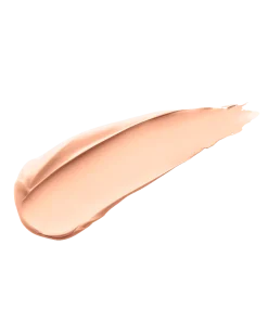 Pro Filt'r Instant Retouch Concealer