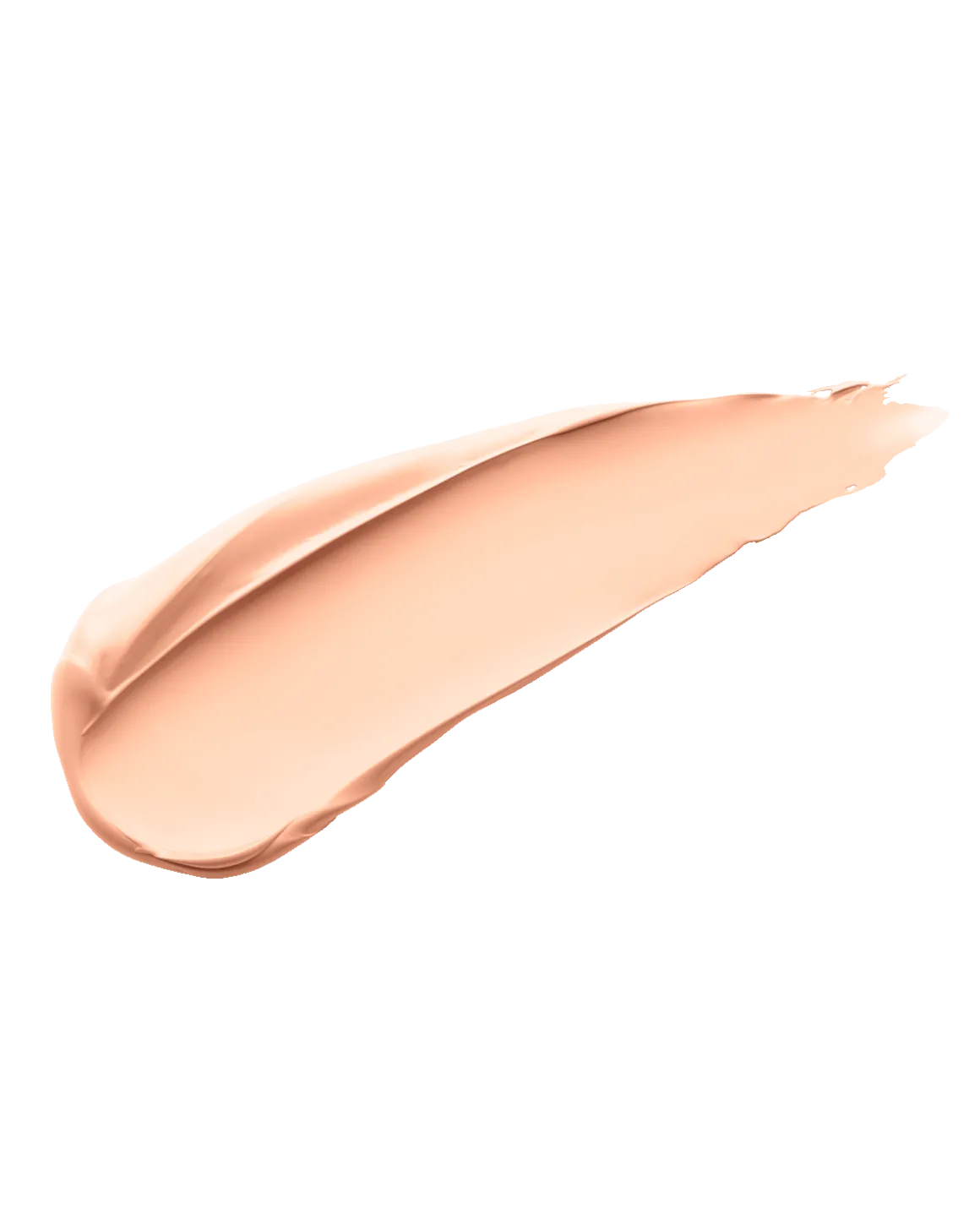 Pro Filt'r Instant Retouch Concealer