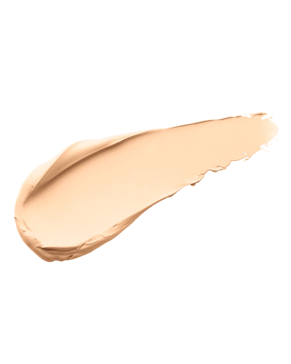 Pro Filt'r Instant Retouch Concealer