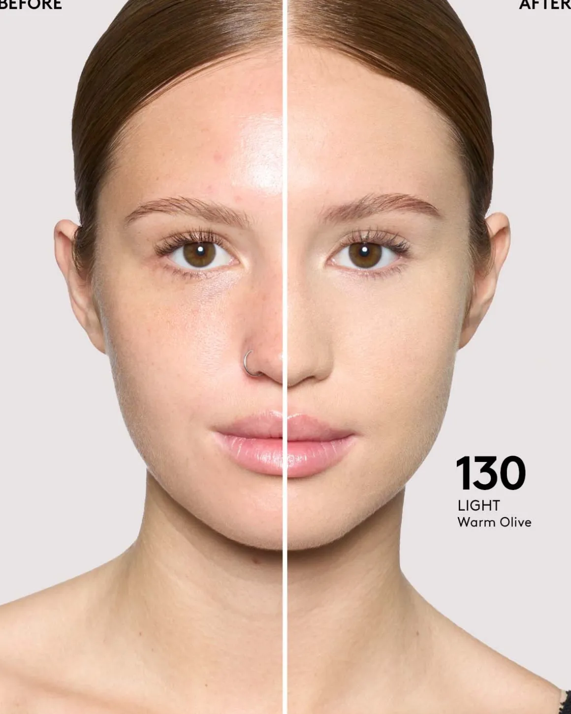 Pro Filt'r Instant Retouch Concealer