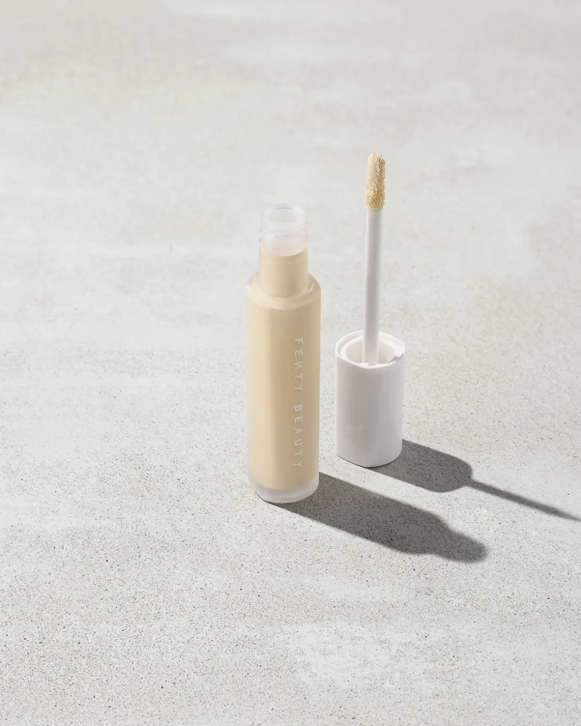 Pro Filt'r Instant Retouch Concealer