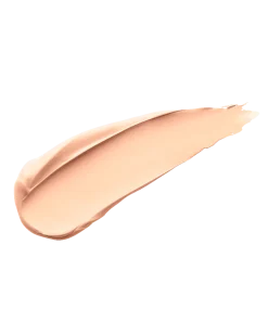 Pro Filt'r Instant Retouch Concealer