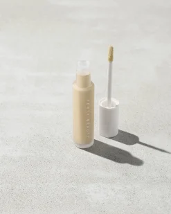 Pro Filt'r Instant Retouch Concealer