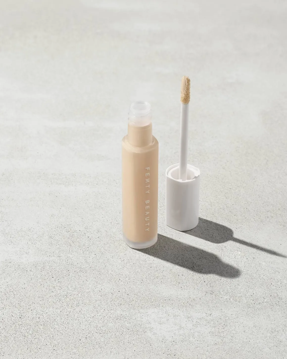 Pro Filt'r Instant Retouch Concealer