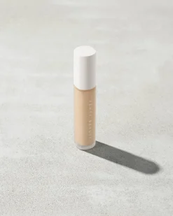 Pro Filt'r Instant Retouch Concealer