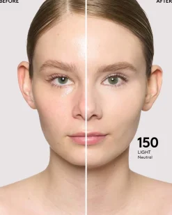 Pro Filt'r Instant Retouch Concealer