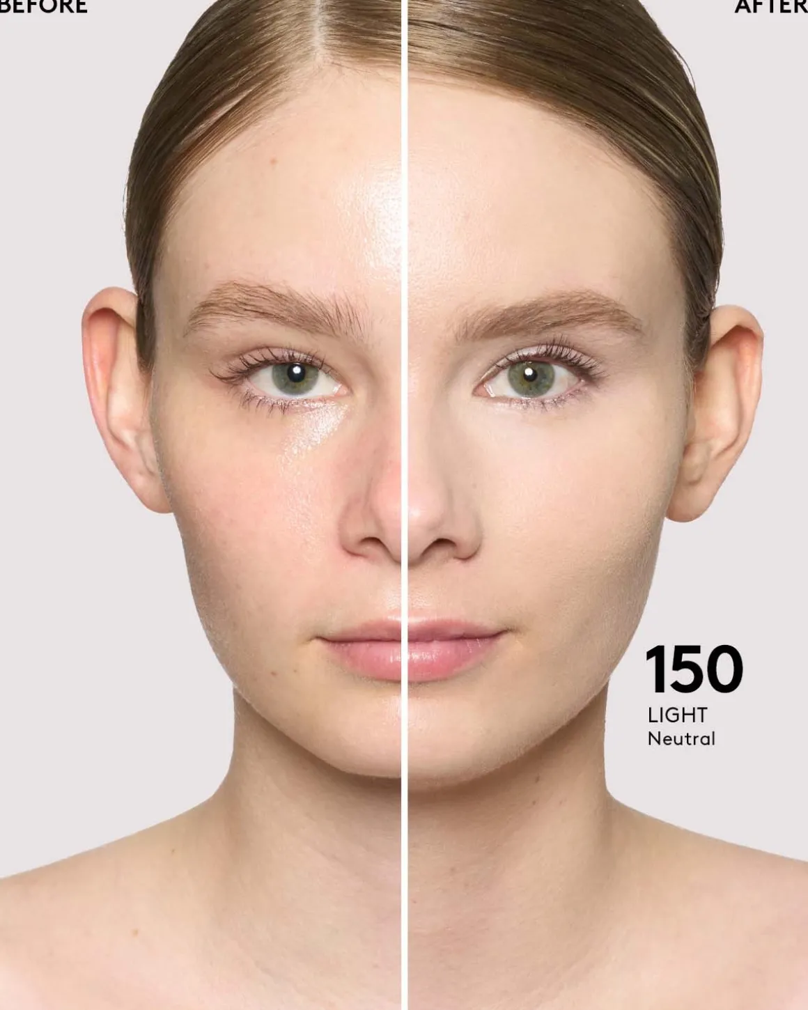 Pro Filt'r Instant Retouch Concealer