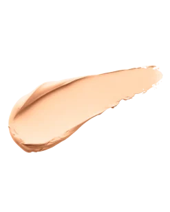 Pro Filt'r Instant Retouch Concealer