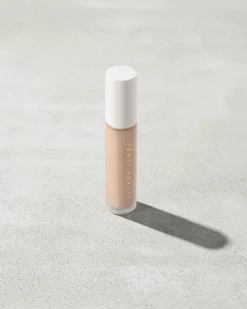 Pro Filt'r Instant Retouch Concealer