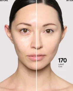 Pro Filt'r Instant Retouch Concealer
