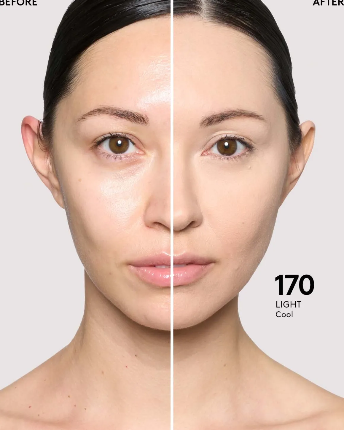 Pro Filt'r Instant Retouch Concealer