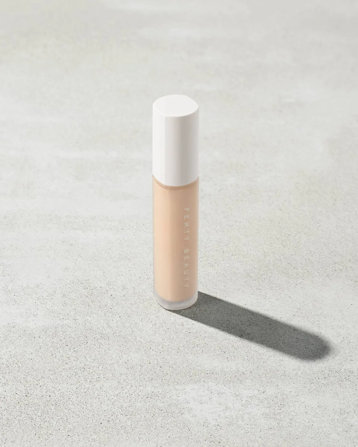 Pro Filt'r Instant Retouch Concealer