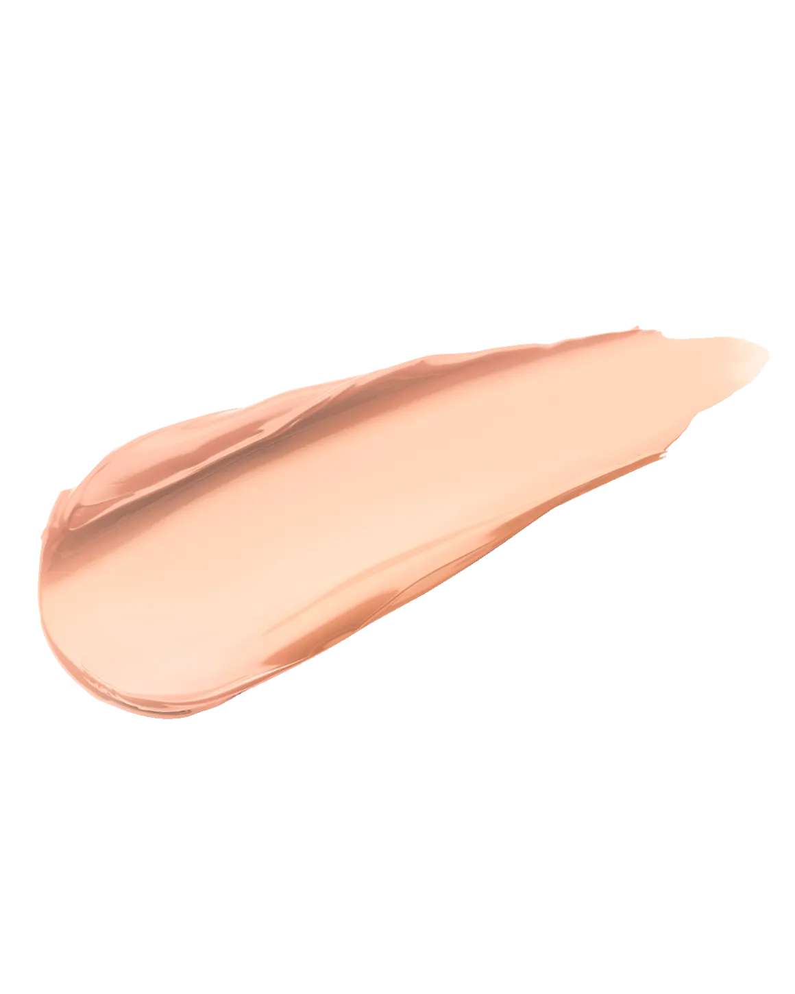 Pro Filt'r Instant Retouch Concealer