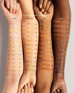Pro Filt'r Instant Retouch Concealer