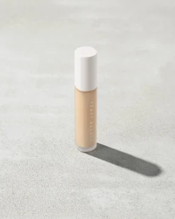 Pro Filt'r Instant Retouch Concealer