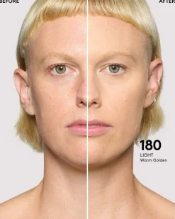 Pro Filt'r Instant Retouch Concealer