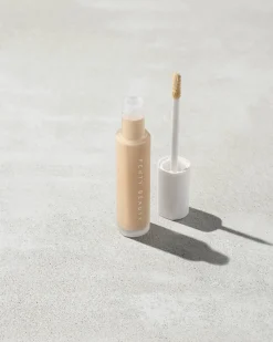 Pro Filt'r Instant Retouch Concealer