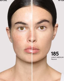 Pro Filt'r Instant Retouch Concealer