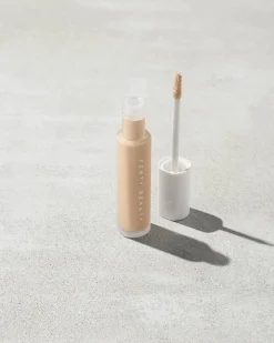 Pro Filt'r Instant Retouch Concealer