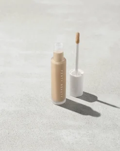 Pro Filt'r Instant Retouch Concealer