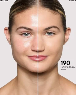Pro Filt'r Instant Retouch Concealer