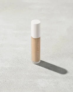 Pro Filt'r Instant Retouch Concealer
