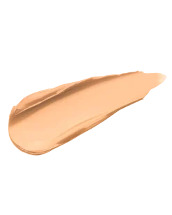 Pro Filt'r Instant Retouch Concealer