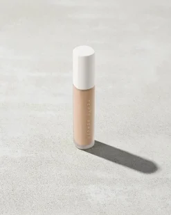 Pro Filt'r Instant Retouch Concealer
