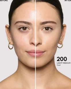 Pro Filt'r Instant Retouch Concealer