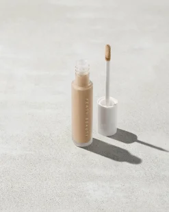 Pro Filt'r Instant Retouch Concealer