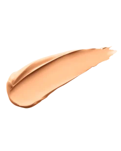 Pro Filt'r Instant Retouch Concealer