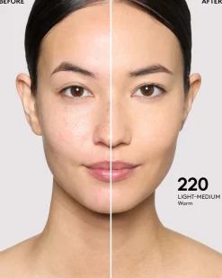 Pro Filt'r Instant Retouch Concealer