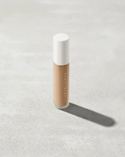 Pro Filt'r Instant Retouch Concealer