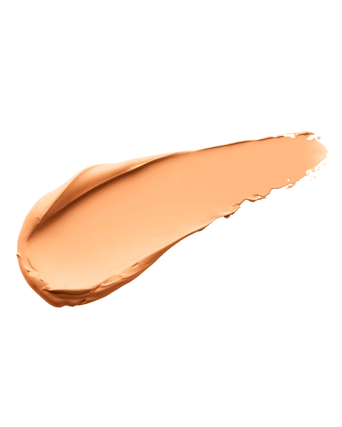 Pro Filt'r Instant Retouch Concealer
