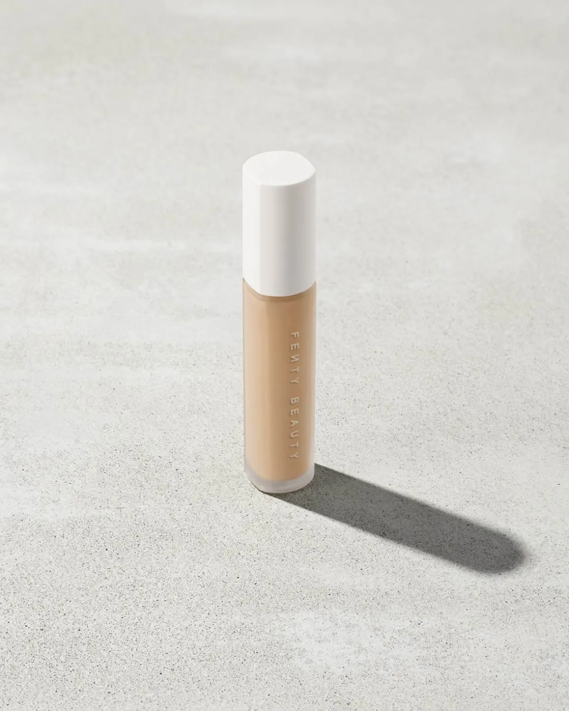 Pro Filt'r Instant Retouch Concealer