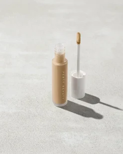 Pro Filt'r Instant Retouch Concealer