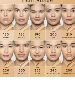 Pro Filt'r Instant Retouch Concealer