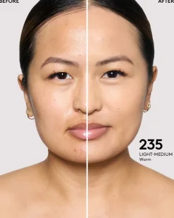 Pro Filt'r Instant Retouch Concealer