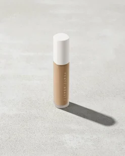 Pro Filt'r Instant Retouch Concealer