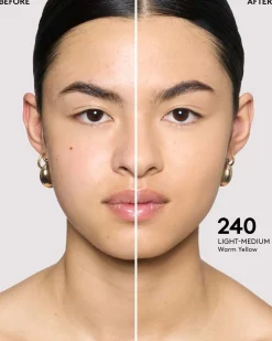 Pro Filt'r Instant Retouch Concealer
